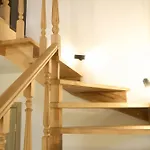 بيت للعطل Yellow House *