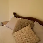 Yellow House