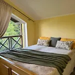 Yellow House Tatil Evi Pilipets