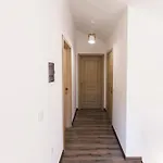 Yellow House بيت للعطل Pilipets