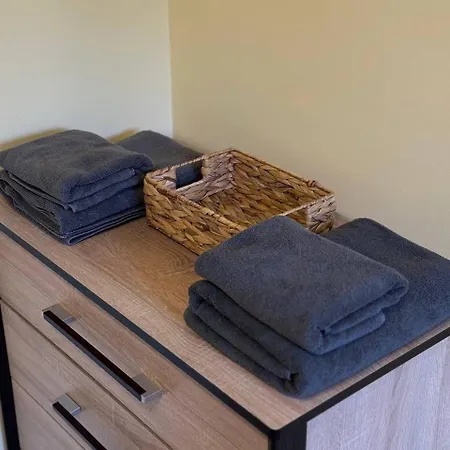 Yellow House Pilipets