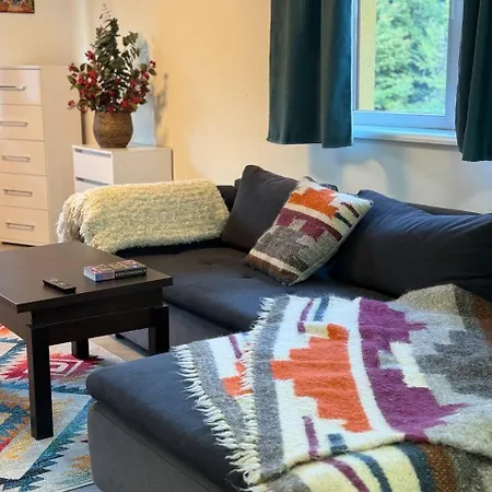 Yellow House * Pilipets