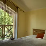 펜션 Yellow House *
