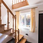 Yellow House