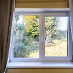 펜션 Yellow House Pilipets